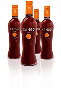 Xango Juice