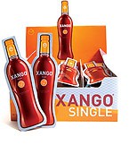 Xango Single