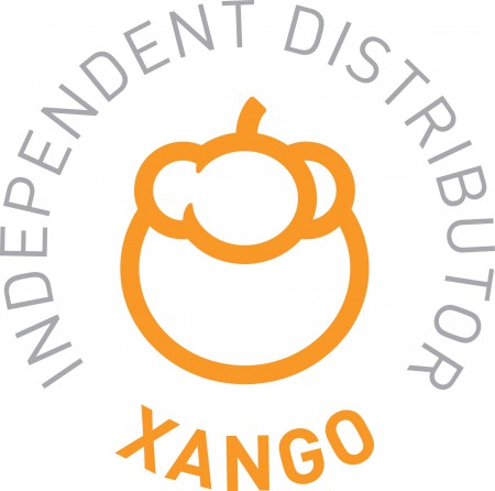 Xango