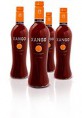 Xango Juice