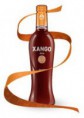 Xango