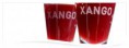 Xango Drink