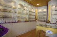 Sinthesis Cosmetics Range