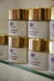 Sinthesis Products