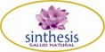 Sinthesis