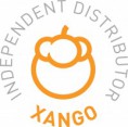 Xango