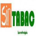 Sintabac